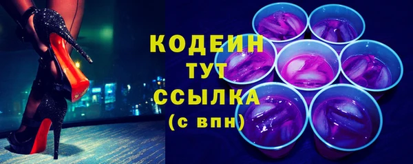 a pvp Арсеньев