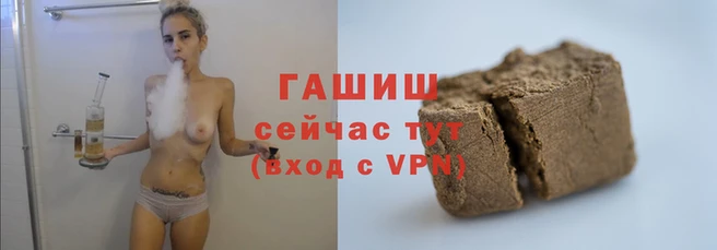 шишки Аркадак