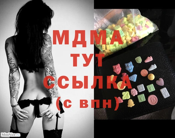 шишки Аркадак