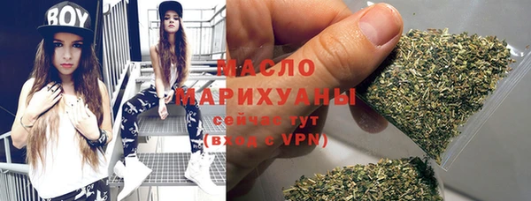 шишки Аркадак