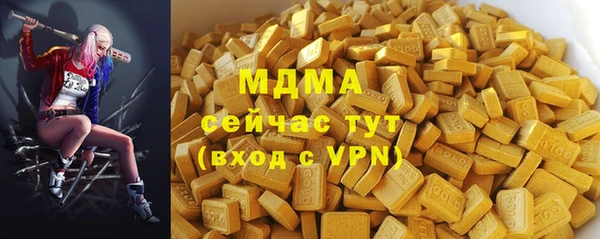 шишки Аркадак