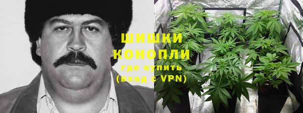 a pvp Арсеньев