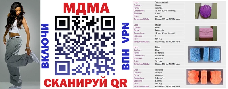 наркота  Новоаннинский  MDMA молли 